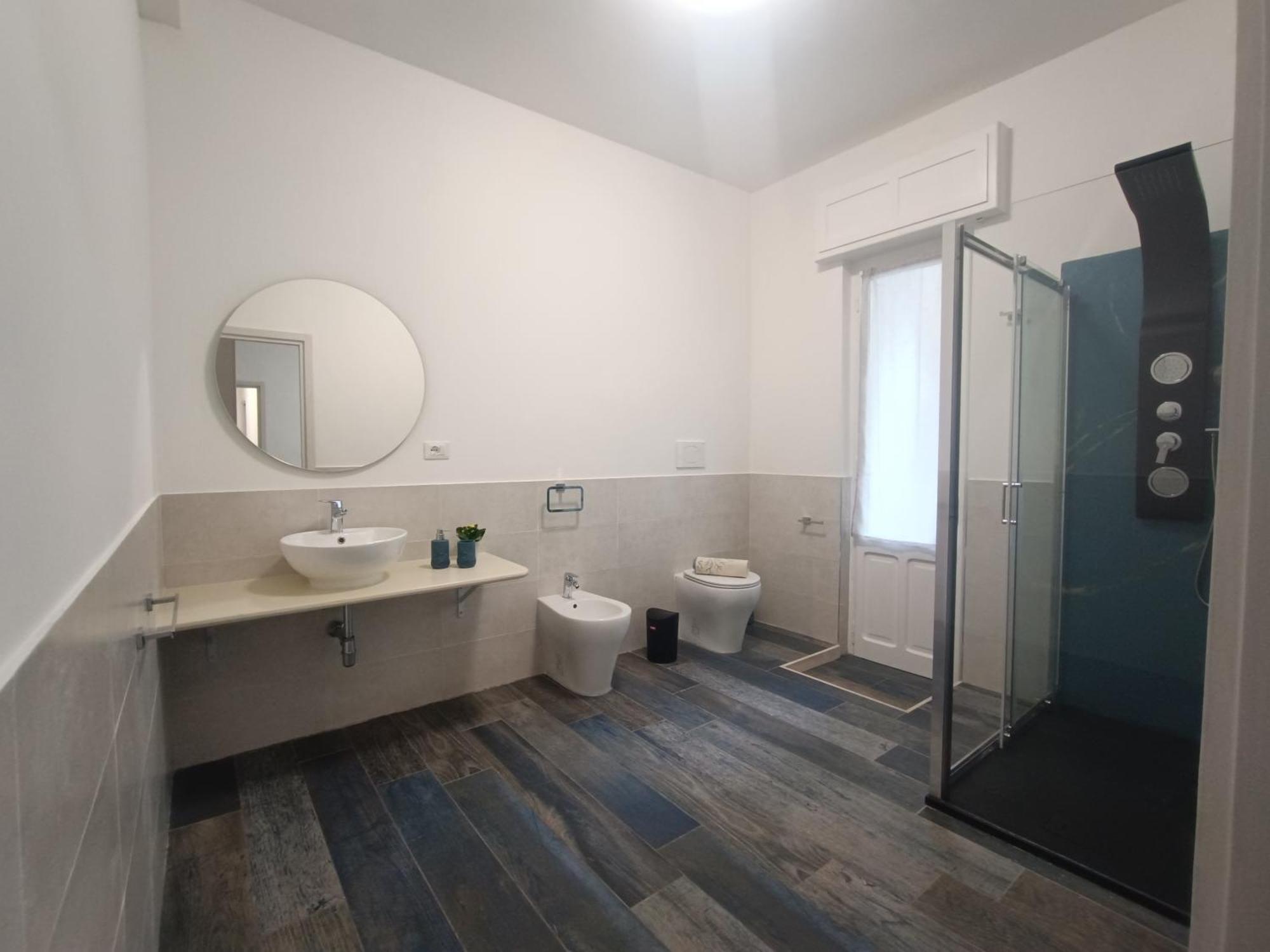 Porto Sicuro By Hospitality Sardinia Otel Cagliari Dış mekan fotoğraf